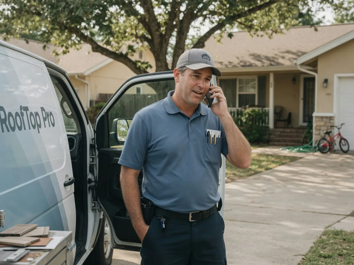 Roof Repair Titusville, FL FAQs